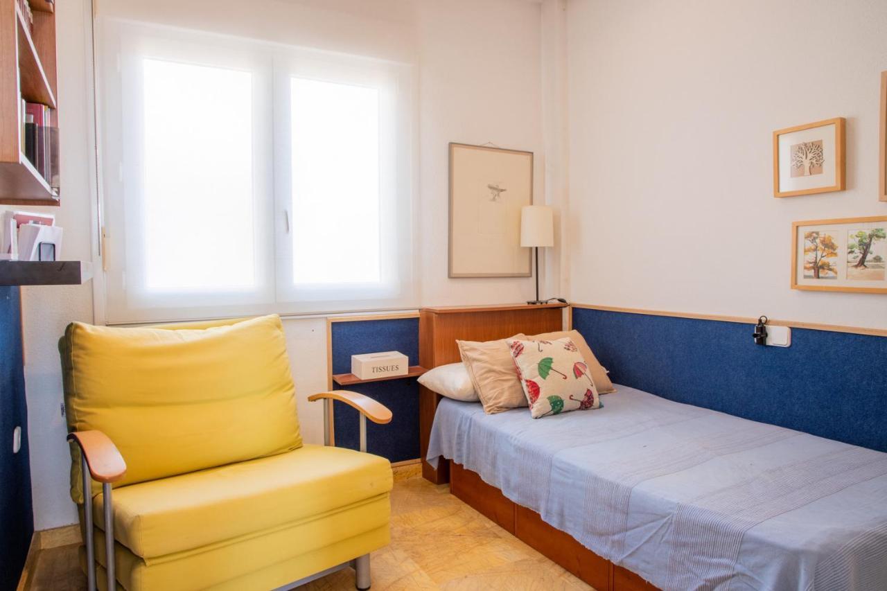 Aguamarina Atico Duplex Gran Terraza Cabo Roig Apartman Orihuela Kültér fotó